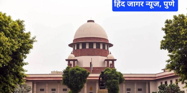 अनुसूचित जातींच्या आरक्षणात उपवर्गीकरण ऐन निवडणुकीच्या तोंडावर राज्य सरकारचा मोठा निर्णय..