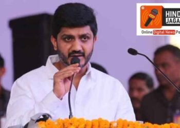 छत्रपती शिवाजीनगर विधानसभा मतदारसंघ नव्हे, तर सर्वसामान्य व्यक्तींना भेडसावणाऱ्या प्रश्नांकडेही शिरोळे यांनी सरकारचे लक्ष वेधले… छत्रपती शिवाजीनगर विधानसभेतील प्रश्न सोडवण्यास प्राधान्य – आमदार सिद्धार्थ शिरोळे यांची माहिती