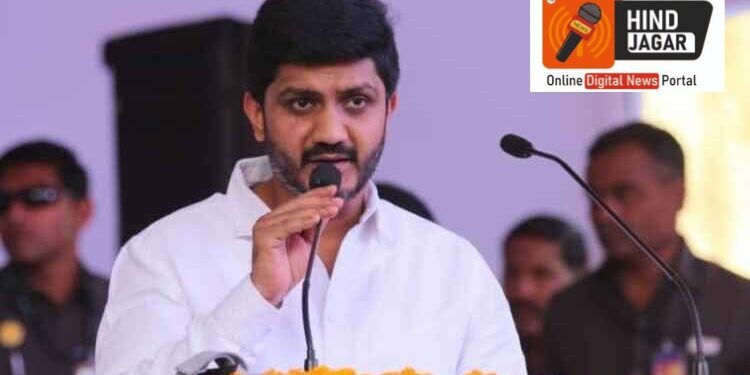 छत्रपती शिवाजीनगर विधानसभा मतदारसंघ नव्हे, तर सर्वसामान्य व्यक्तींना भेडसावणाऱ्या प्रश्नांकडेही शिरोळे यांनी सरकारचे लक्ष वेधले… छत्रपती शिवाजीनगर विधानसभेतील प्रश्न सोडवण्यास प्राधान्य – आमदार सिद्धार्थ शिरोळे यांची माहिती