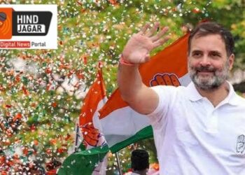 कसब्यामधून पुन्हा रवींद्र धंगेकर, तर आमदार संग्राम थोपटेसह संजय जगताप मैदानात,काँग्रेसची 48 उमेदवारांच्या नावांची पहिली यादी  जाहीर! पुण्यातील छत्रपती शिवाजीनगर मतदार संघाबाबत सस्पेन्स ???