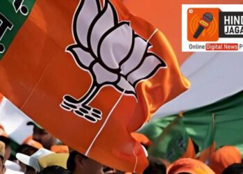 भाजपची दुसरी यादी जाहीर; कसब्यातून रासने, खडकवासल्यातून तापकीर, पुणे कॅन्टोन्मेंटमधून सुनील कांबळेंना पुन्हा उमेदवारी..