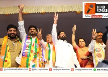 महाविकास आघाडीने आमच्या योजना चोरल्या; मुख्यमंत्र्यांचा हल्लाबोल