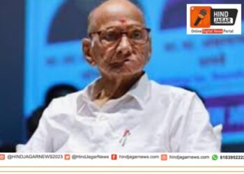 शरद पवारांचे बारामतीत बोलताना केलं मोठं वक्तव्य,संसदीय राजकारणातून निवृत्ती घेण्याचे संकेत !!!!!! नेमकं काय म्हणालेत?