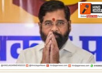 मुख्यमंत्री एकनाथ शिंदेंच्या 10 मोठ्या घोषणा, लाडक्या बहि‍णींना महिन्याला 2100, वीज बिलात 30 टक्के सूट!!!