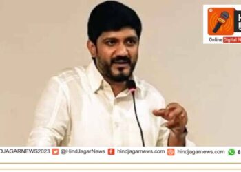 एकता समितीचा सिद्धार्थ शिरोळे यांना पाठिंबा शिवाजीनगर विधानसभा मतदारसंघतील पथविक्रेते यांची ही समिती आहे..