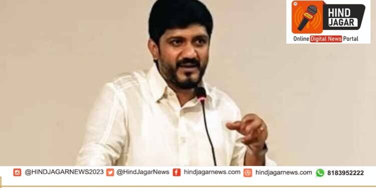 एकता समितीचा सिद्धार्थ शिरोळे यांना पाठिंबा शिवाजीनगर विधानसभा मतदारसंघतील पथविक्रेते यांची ही समिती आहे..