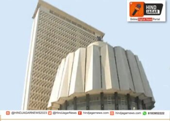 राज्यात विरोधकांकडे नाही पुरेसे संख्याबळ,दिल्लीसारखेच महाराष्ट्रात मिळेल का विरोधी पक्षनेतेपद ???