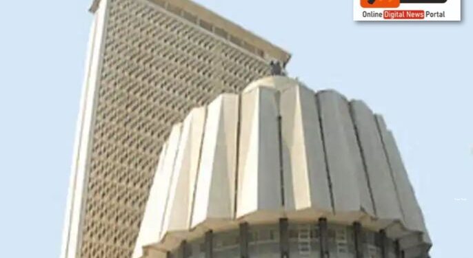 राज्यात विरोधकांकडे नाही पुरेसे संख्याबळ,दिल्लीसारखेच महाराष्ट्रात मिळेल का विरोधी पक्षनेतेपद ???