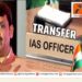 IAS Transferred:एकनाथ शिंदेंच्या प्रधान सचिवपदी कुणाची नियुक्ती? फडणवीस यांच्याकडून पुन्हा 8 IAS अधिकाऱ्यांच्या बदल्या…