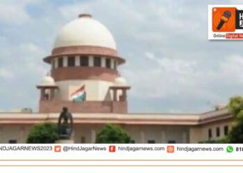 राज्यातील स्थानिक स्वराज्य संस्थांच्या निवडणुका पुन्हा लांबणीवर..तारीख पे तारीख…!