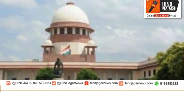 राज्यातील स्थानिक स्वराज्य संस्थांच्या निवडणुका पुन्हा लांबणीवर..तारीख पे तारीख…!