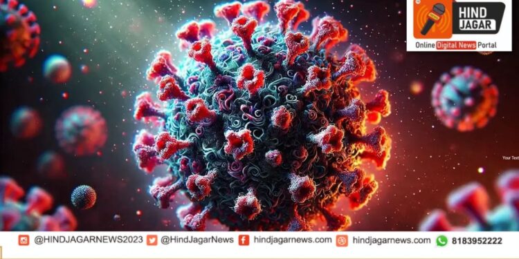 पुण्यात २४ तासांत जीबी सिंड्रोमचा एकही रुग्ण नाही, रुग्णसंख्या १३० वर स्थिर काहिसा दिलासा!!!