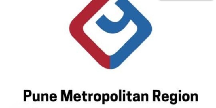 अतिक्रमण, अनधिकृत बांधकावर कारवाईबाबत सरकार गंभीर मग  पीएमआरडीए’च्या परिसरात अनधिकृत बांधकामाचा खरा ‘गॉडफादर’ कोण ??? आता तरी पीएमआरमधील अनधिकृत बांधकामांना चाप लागणार का???